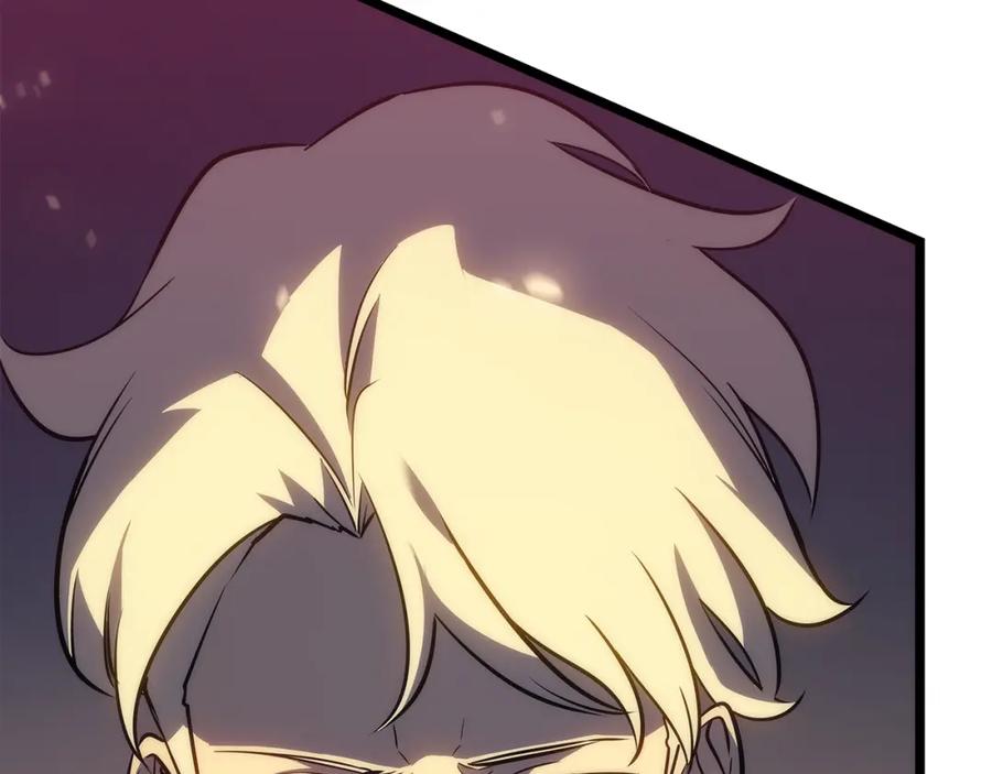 第267页