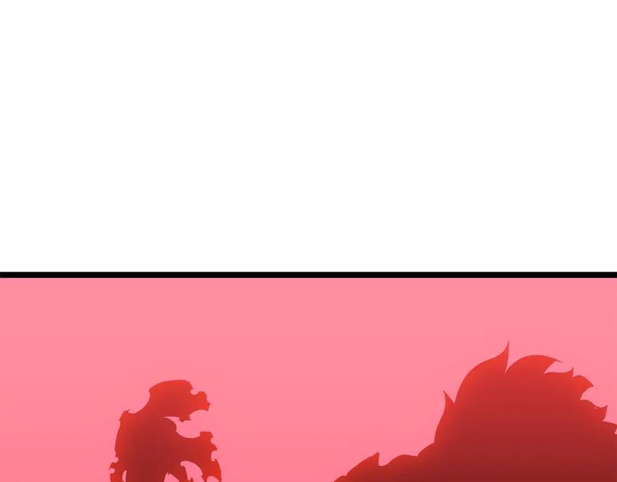 第270页