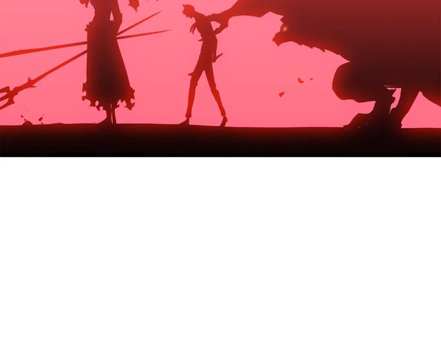 第271页