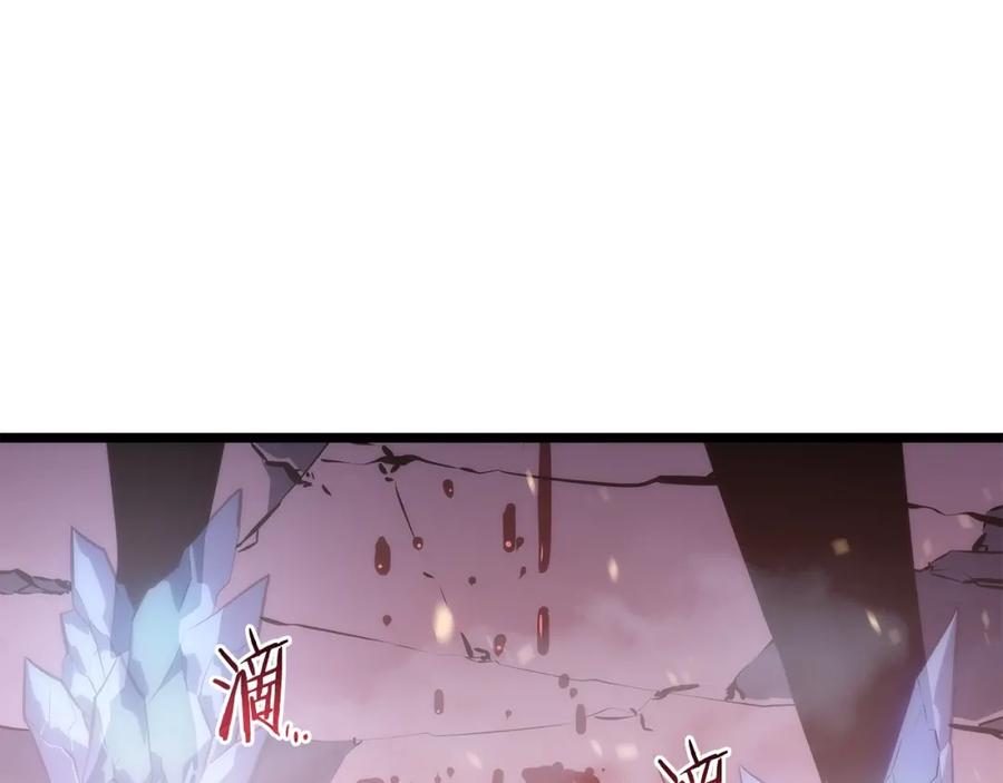 第272页