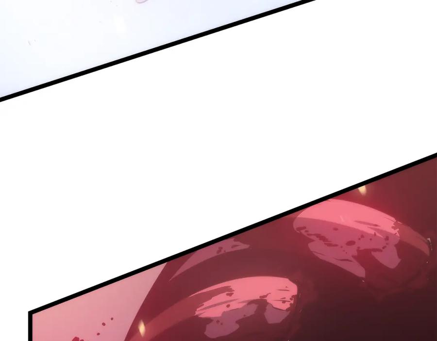 第274页
