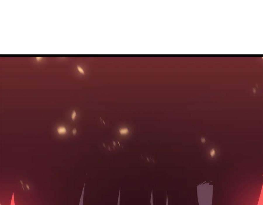 第280页