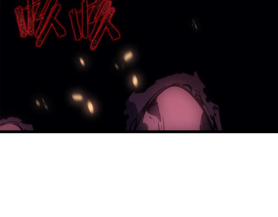 第282页