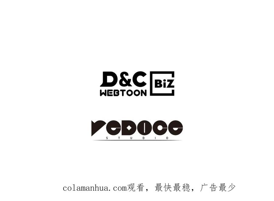 第288页