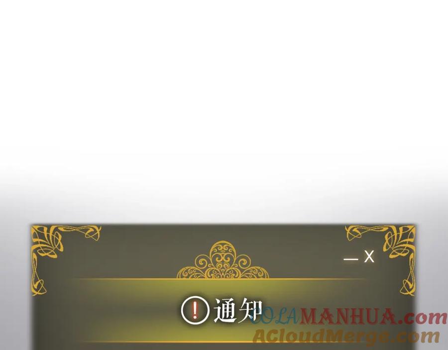 第249页