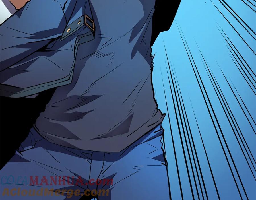 第253页