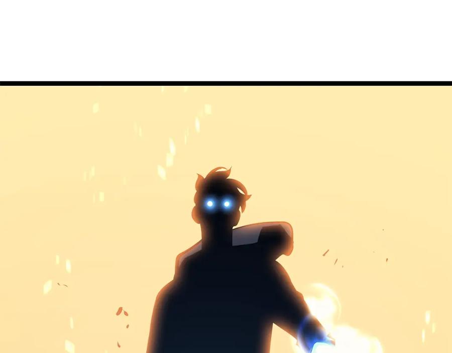 第274页