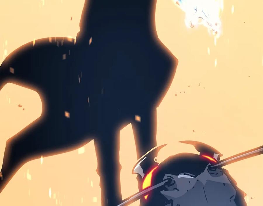 第275页