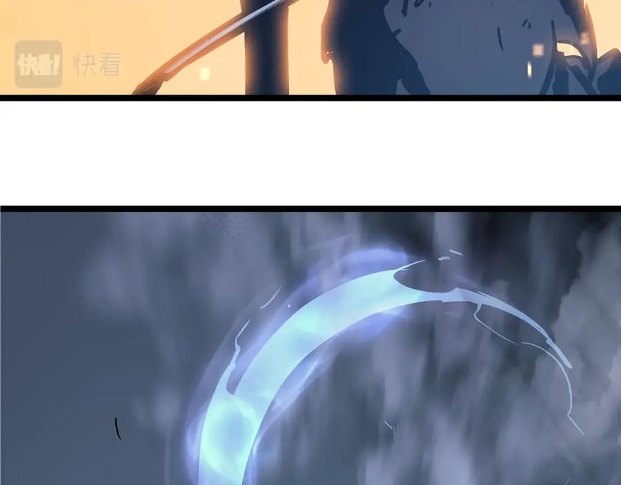 第276页