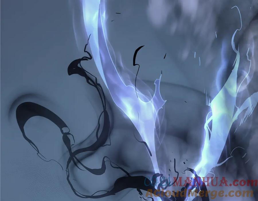第277页