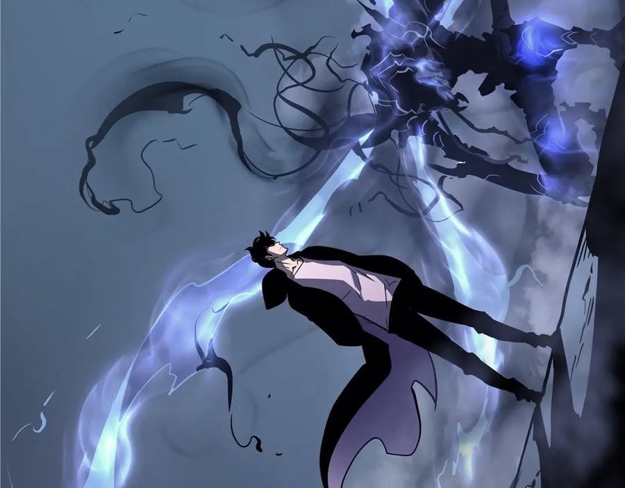 第278页