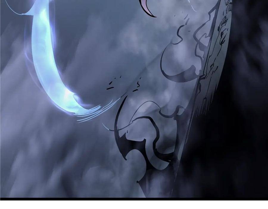 第279页