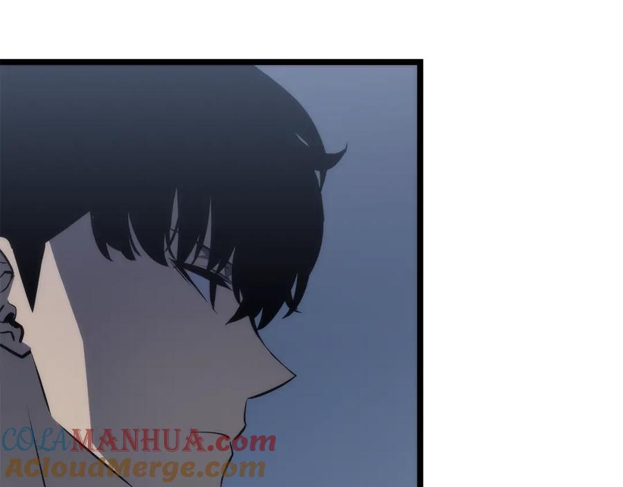 第285页