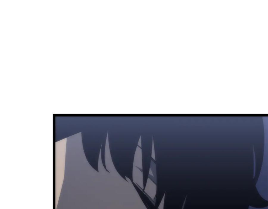 第287页