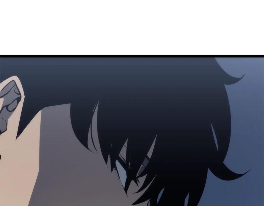 第290页