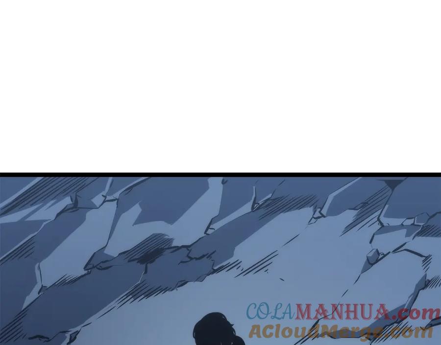 第297页