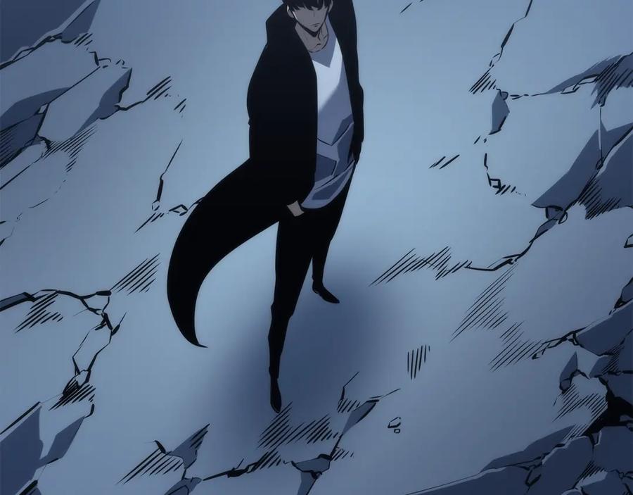 第298页
