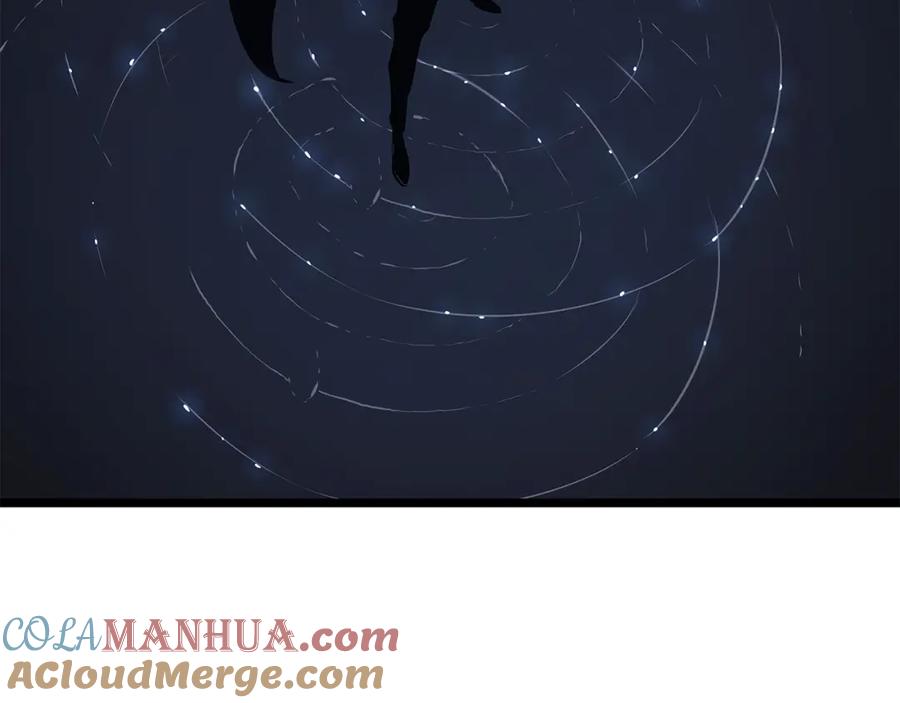 第301页