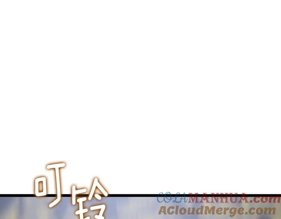 第305页