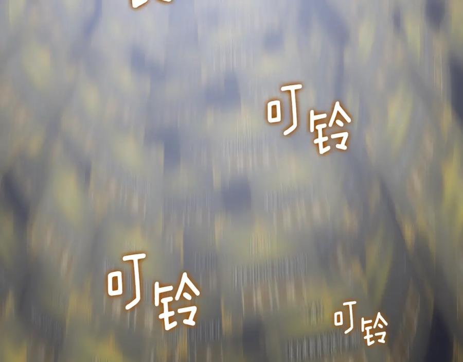 第306页