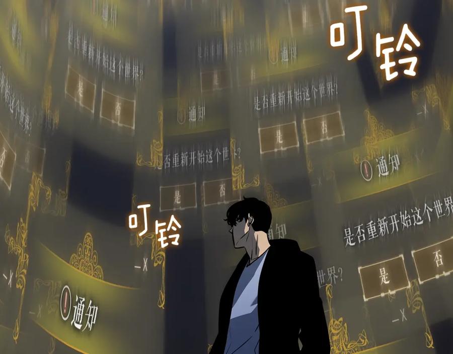第307页