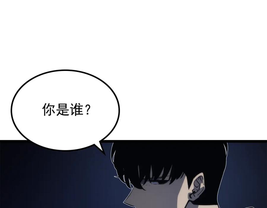 第310页
