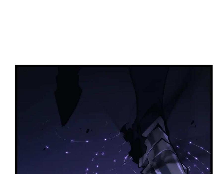 第312页