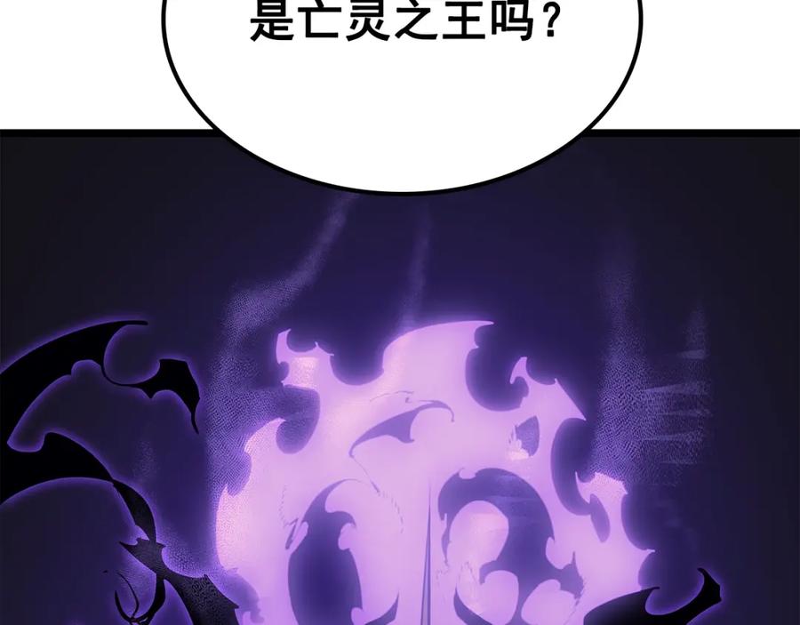 第314页