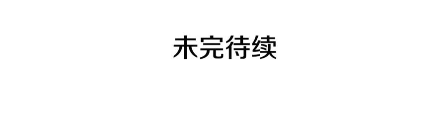 第318页