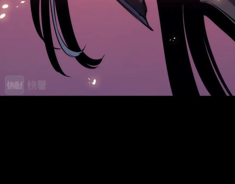 第220页