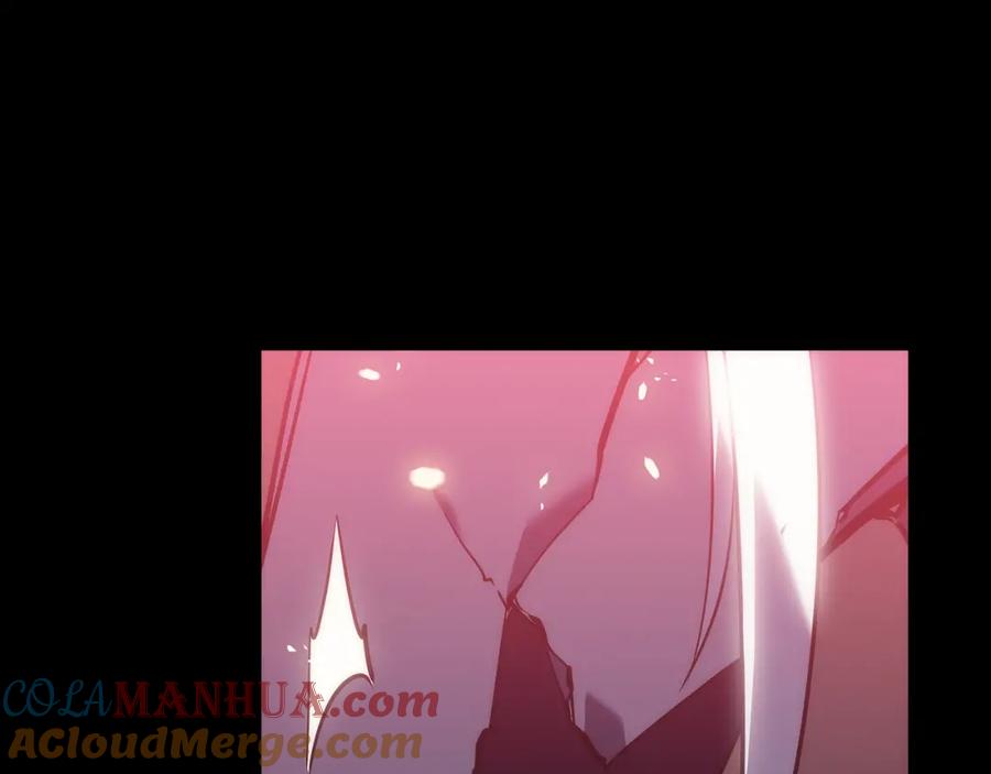 第221页