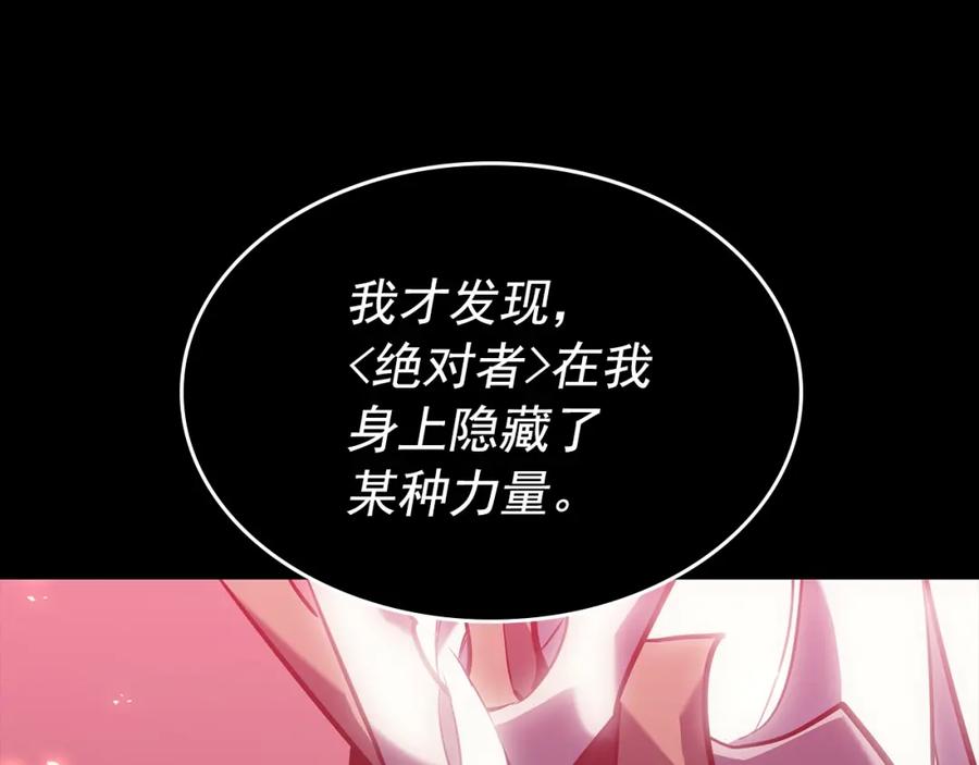 第223页