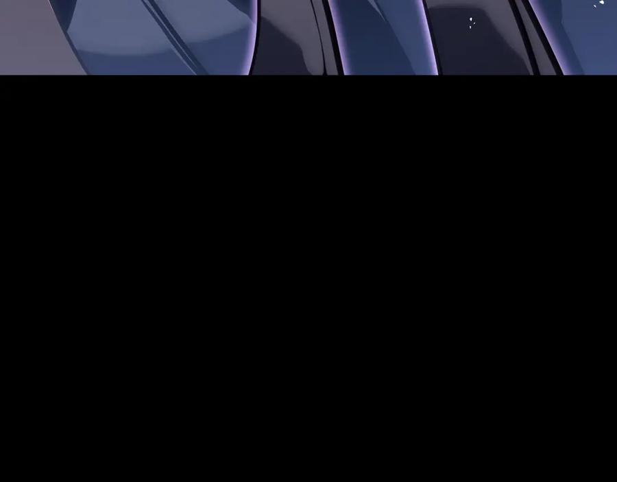 第227页