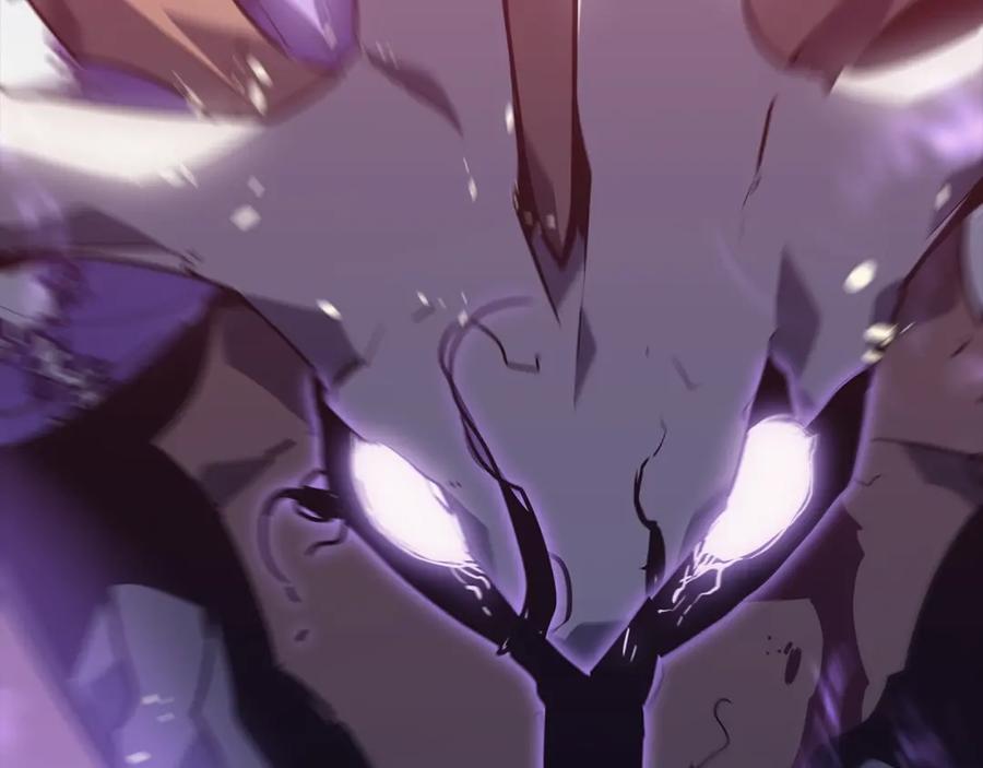 第230页
