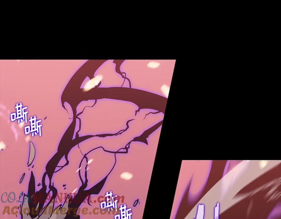 第233页