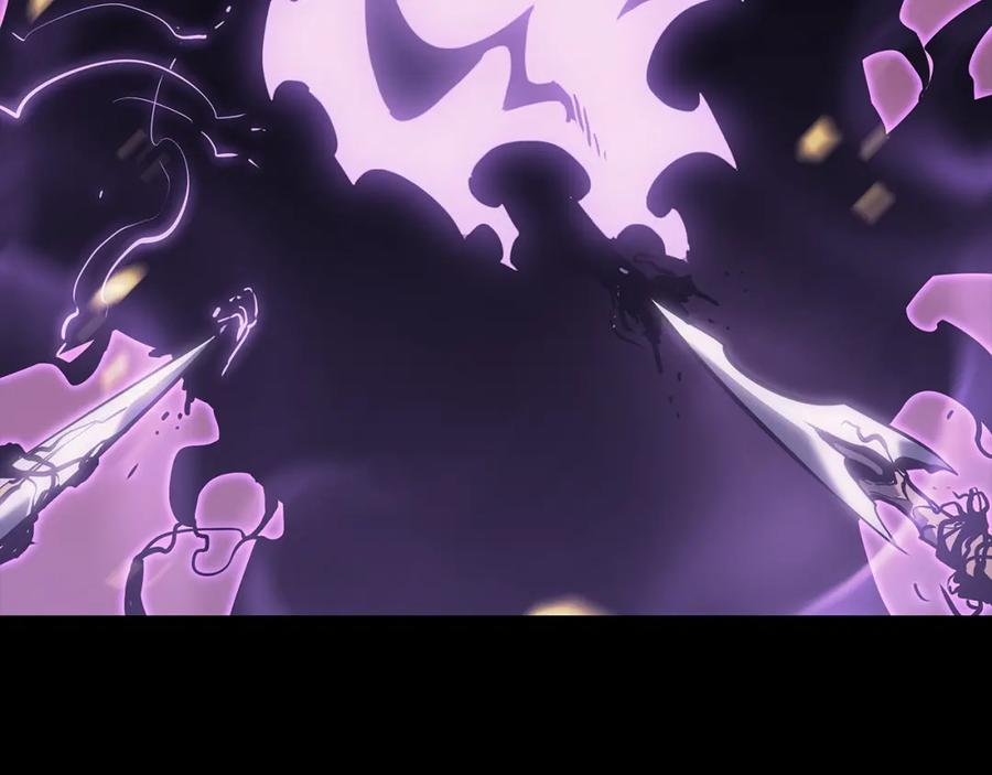 第238页