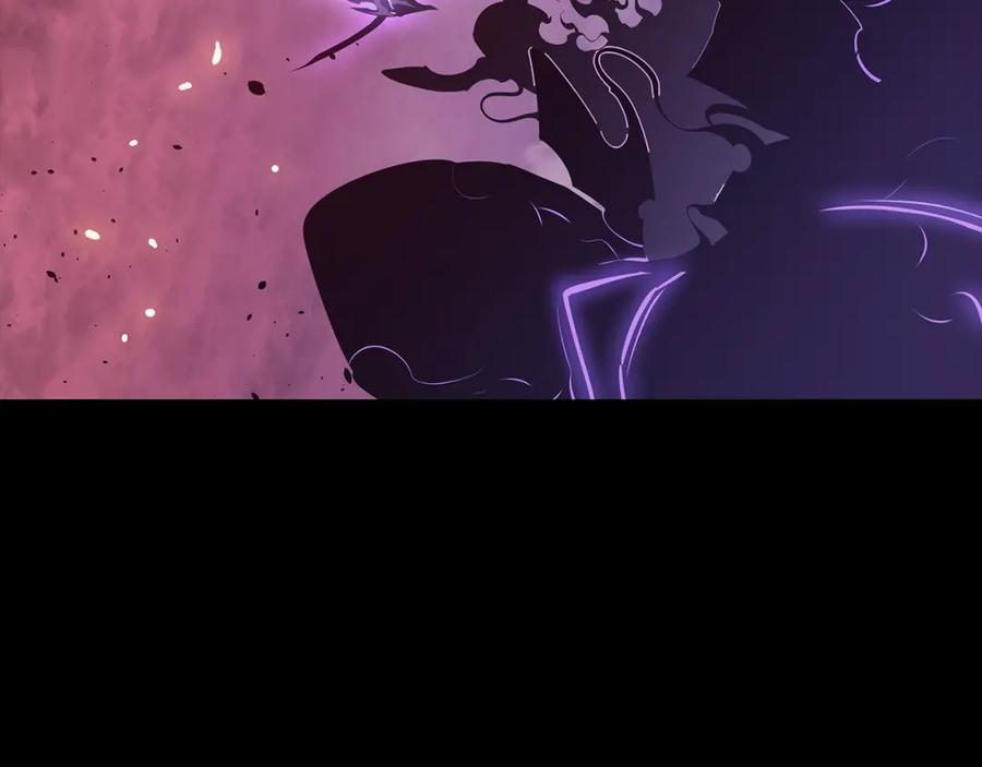 第248页
