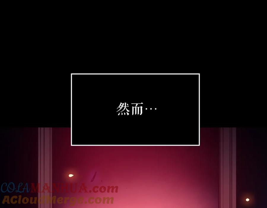 第249页