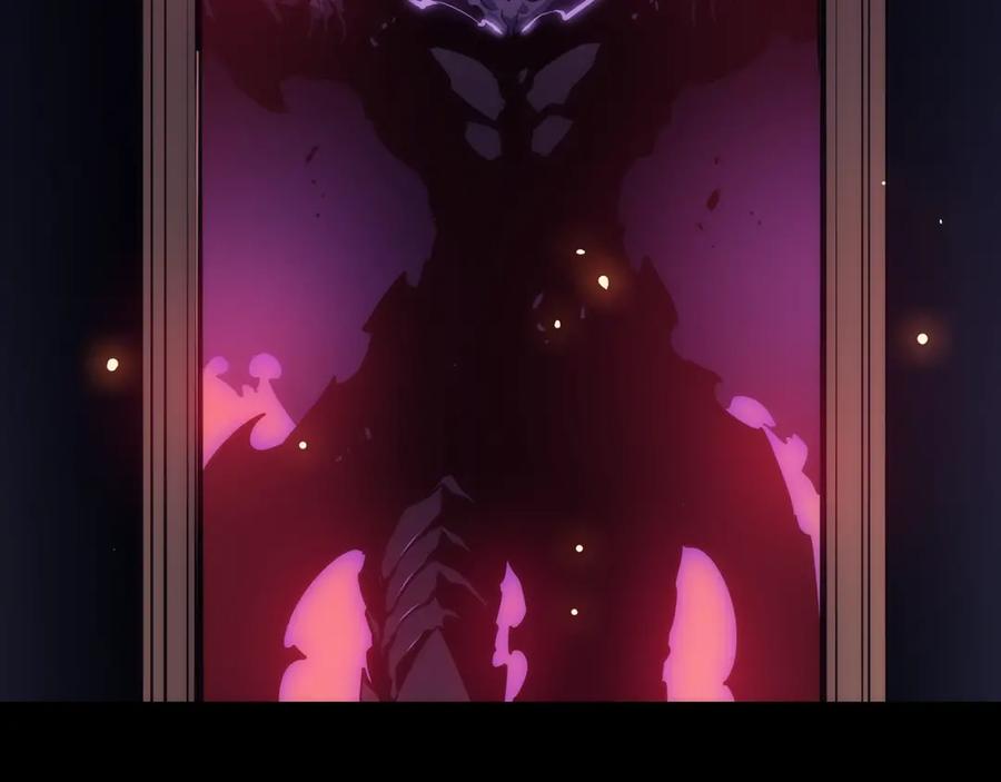 第251页