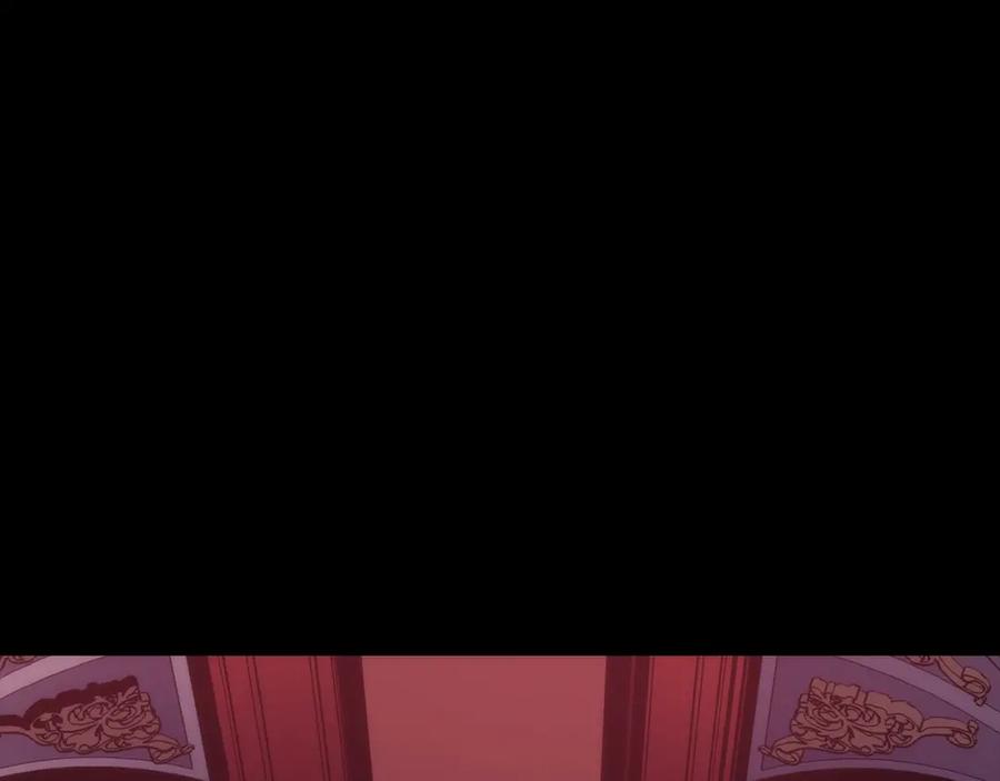 第252页