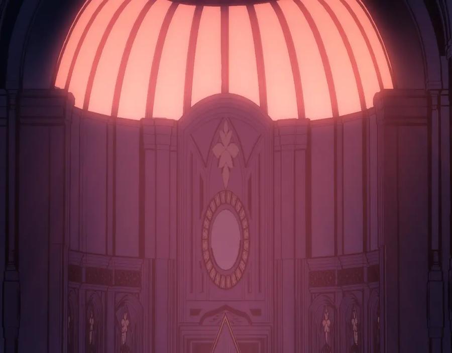 第254页