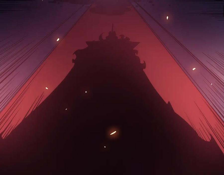 第256页