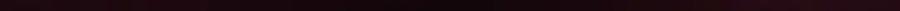 第257页