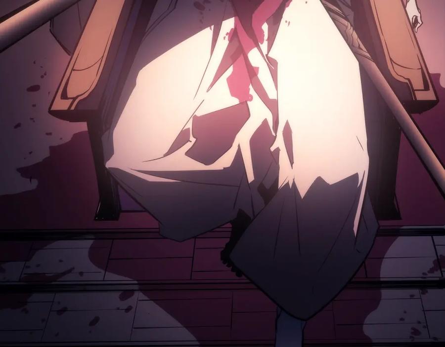 第262页