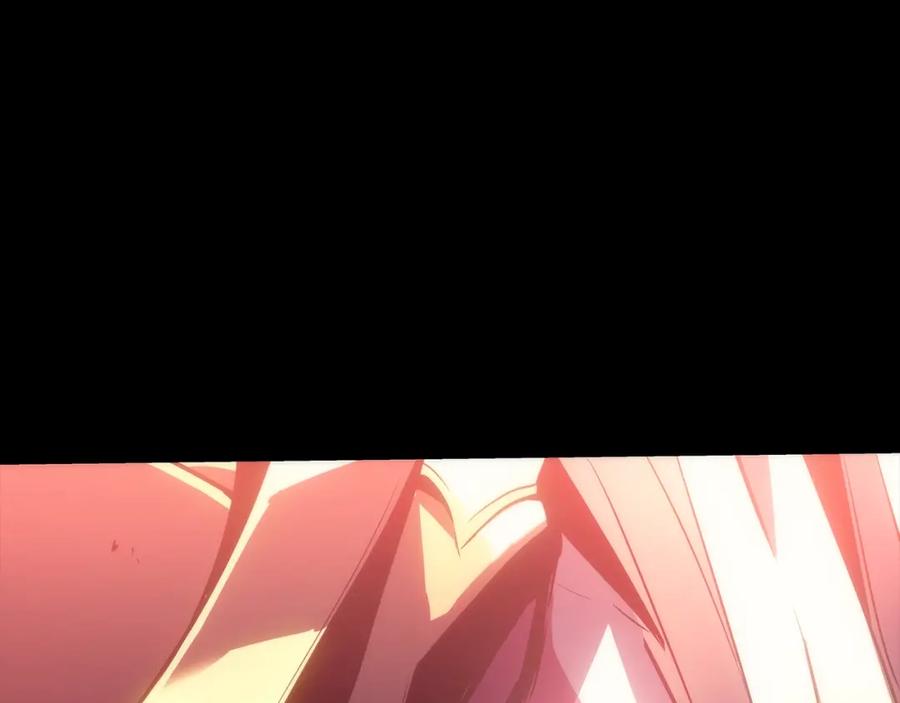 第264页