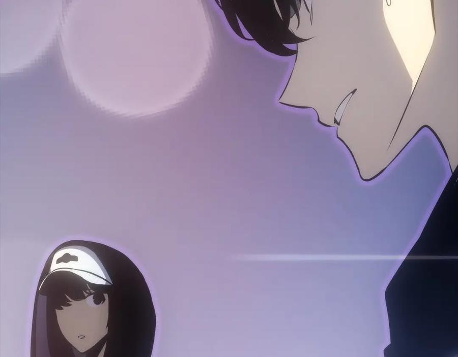 第196页
