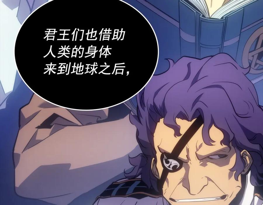 第203页