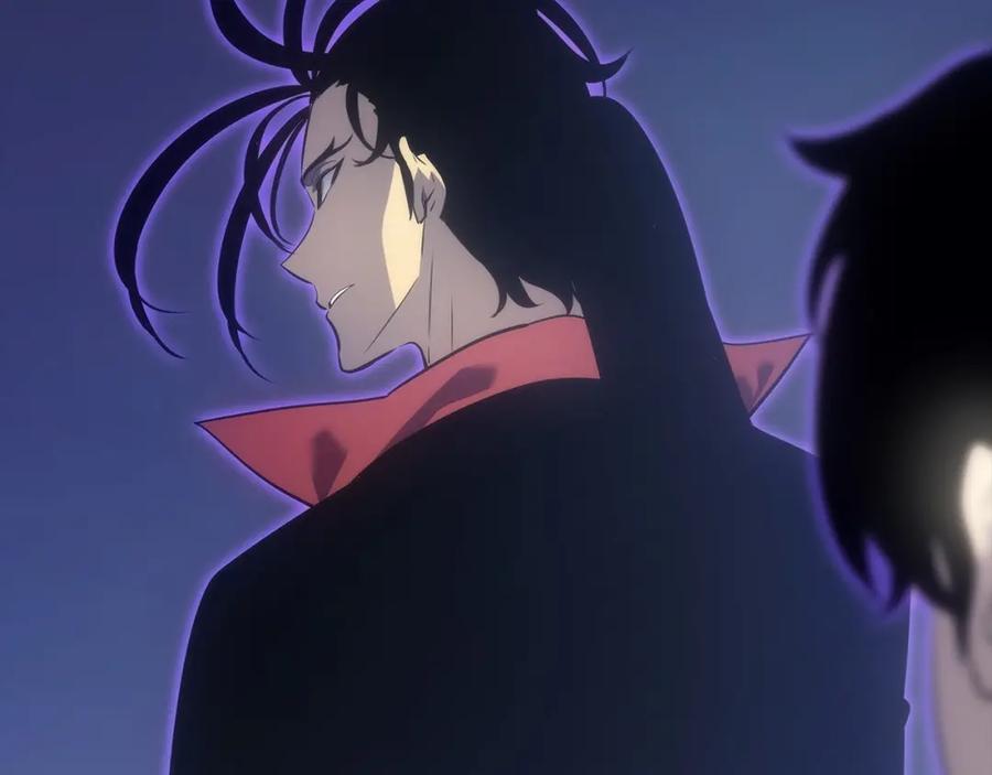 第208页