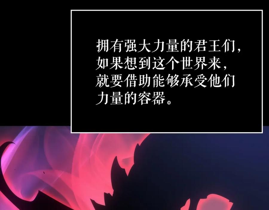 第211页