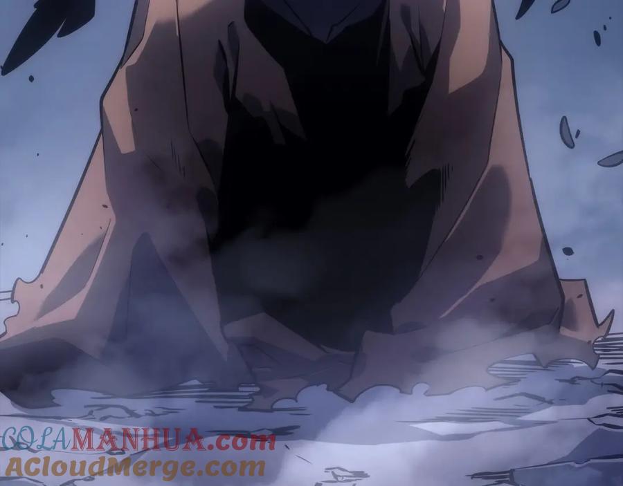 第217页